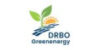 DRBO Greenenergy